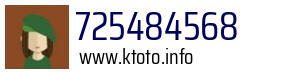 725484568