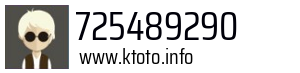 725489290