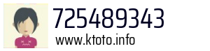 725489343