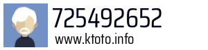 725492652
