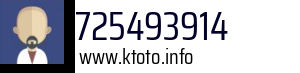 725493914