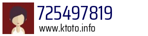 725497819