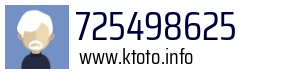 725498625