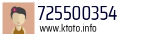 725500354