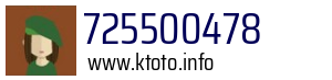 725500478