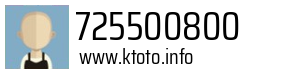 725500800