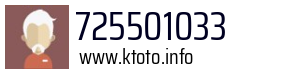 725501033