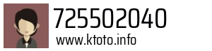 725502040