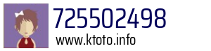 725502498