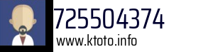 725504374