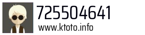 725504641