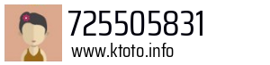 725505831