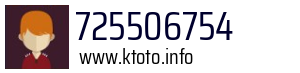 725506754
