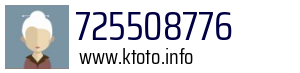 725508776