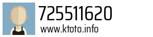 725511620