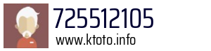 725512105