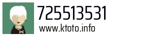 725513531