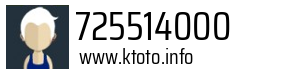 725514000