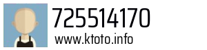 725514170