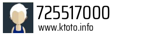 725517000