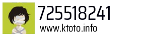 725518241