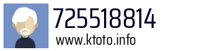 725518814