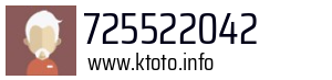 725522042