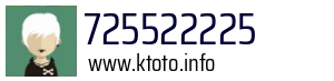 725522225