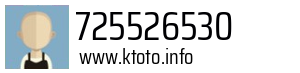 725526530