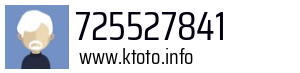 725527841