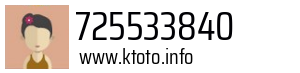 725533840