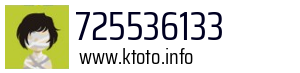 725536133