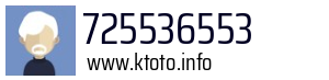725536553