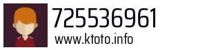725536961
