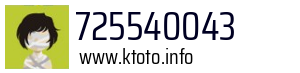 725540043