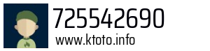 725542690