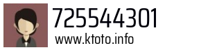 725544301