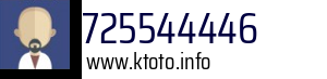 725544446
