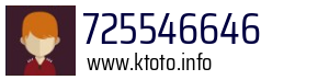 725546646