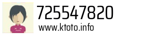 725547820