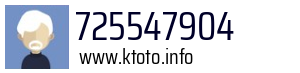 725547904