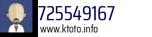 725549167
