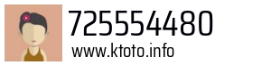 725554480