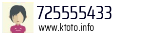 725555433