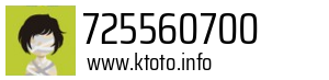 725560700