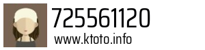 725561120