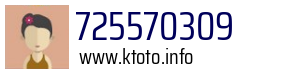 725570309