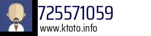 725571059