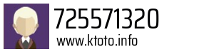 725571320