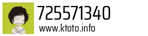 725571340